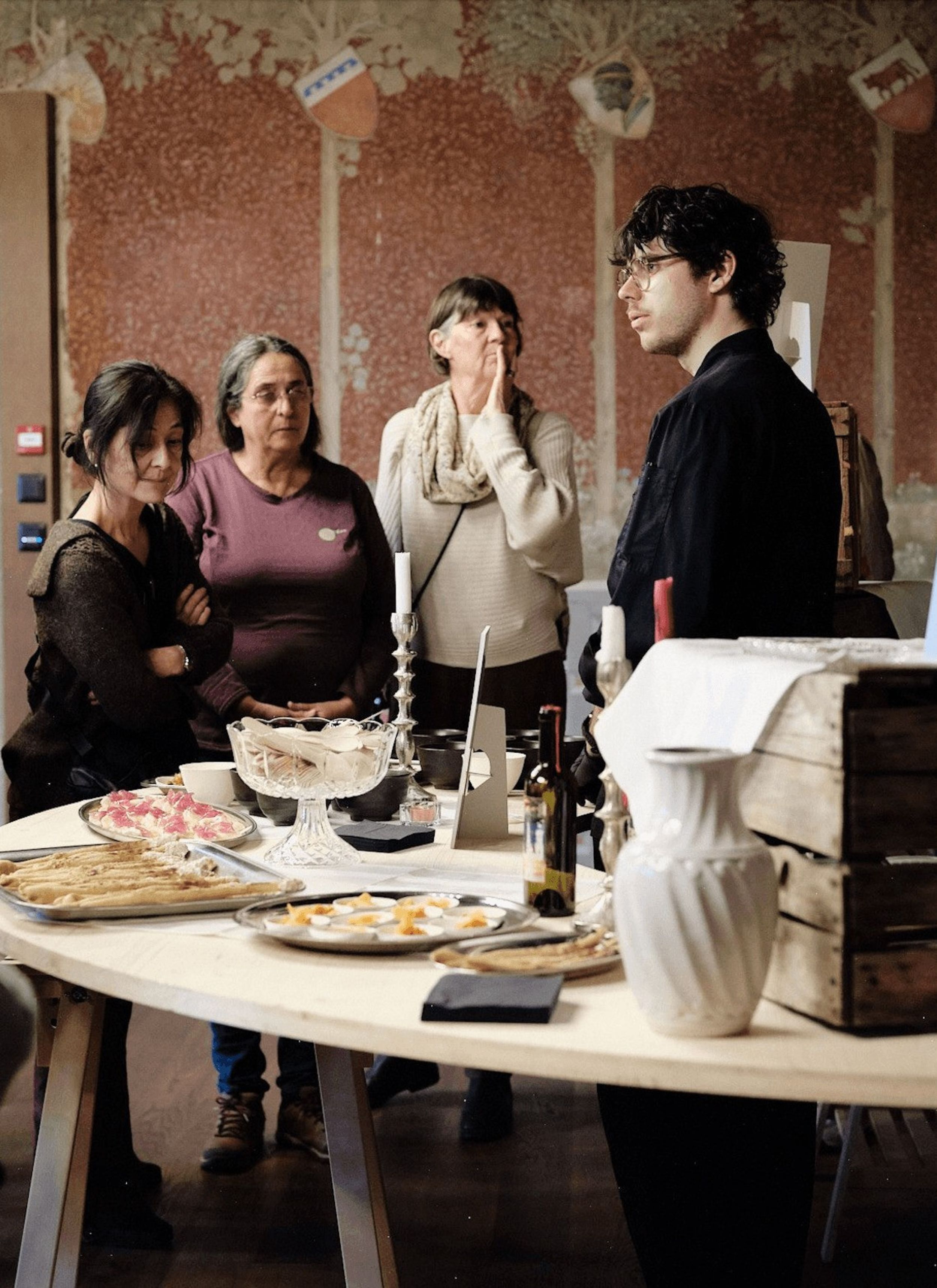 &copy; Droits r&eacute;serv&eacute;s