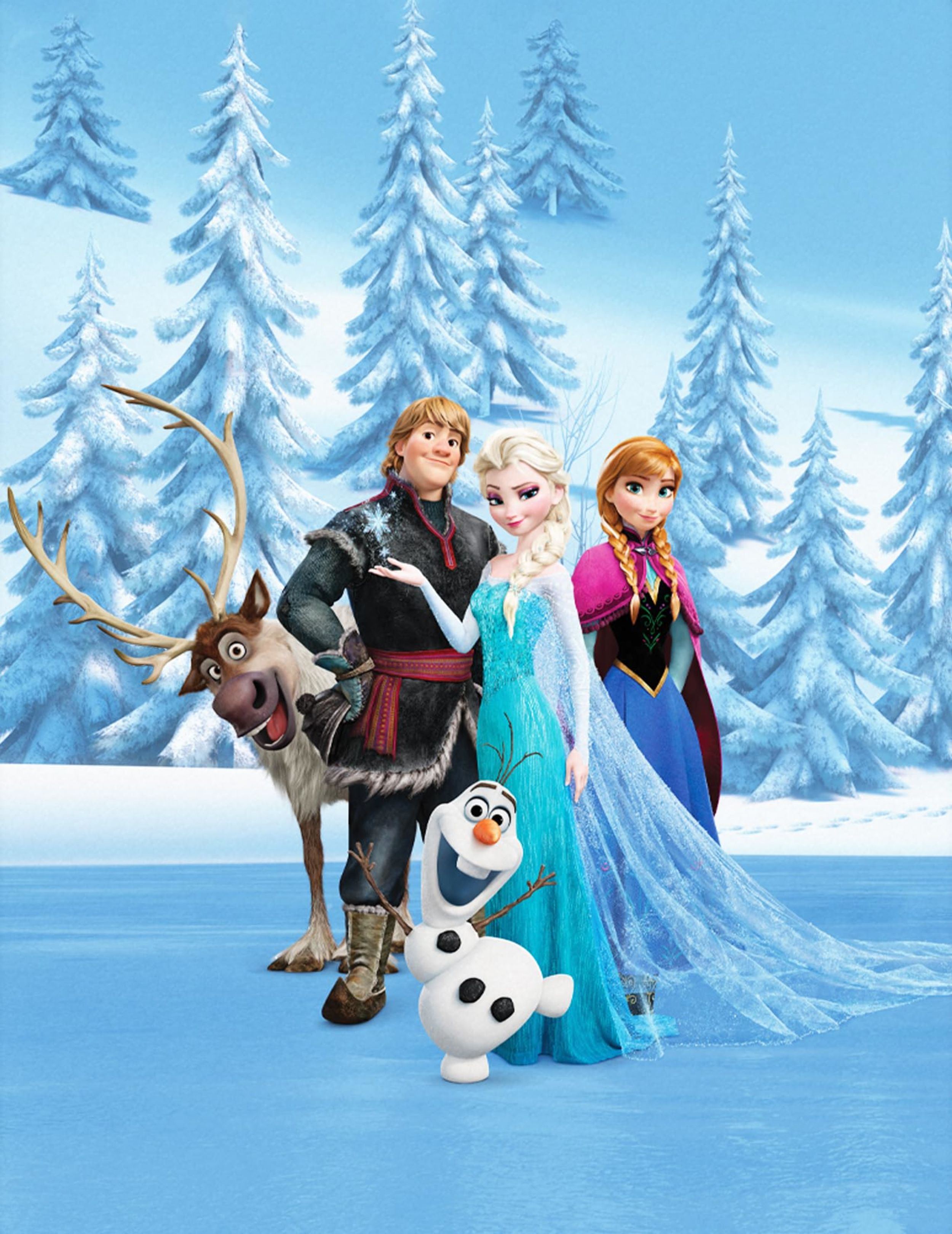 © Droits réservés