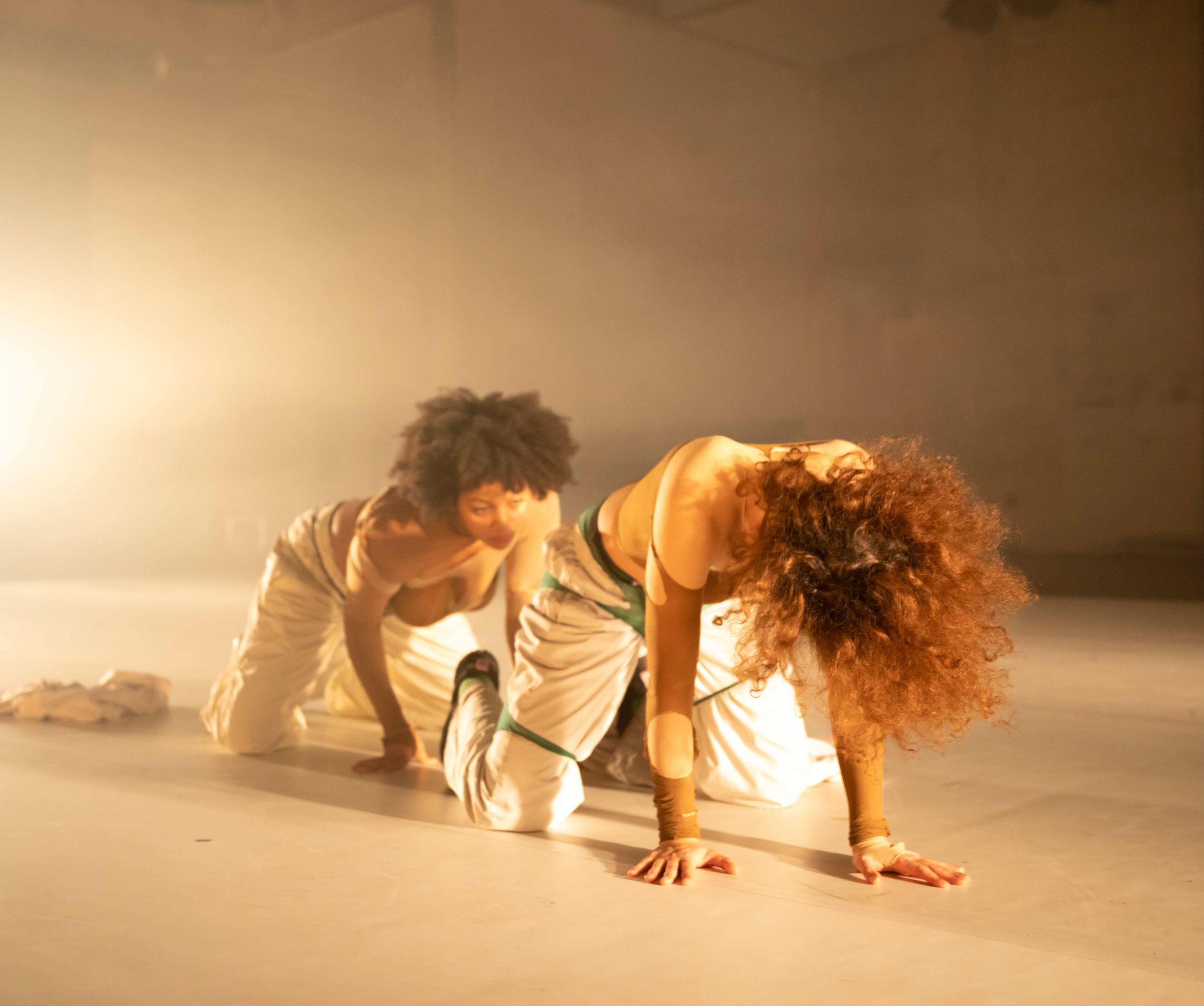 &copy; Droits r&eacute;serv&eacute;s