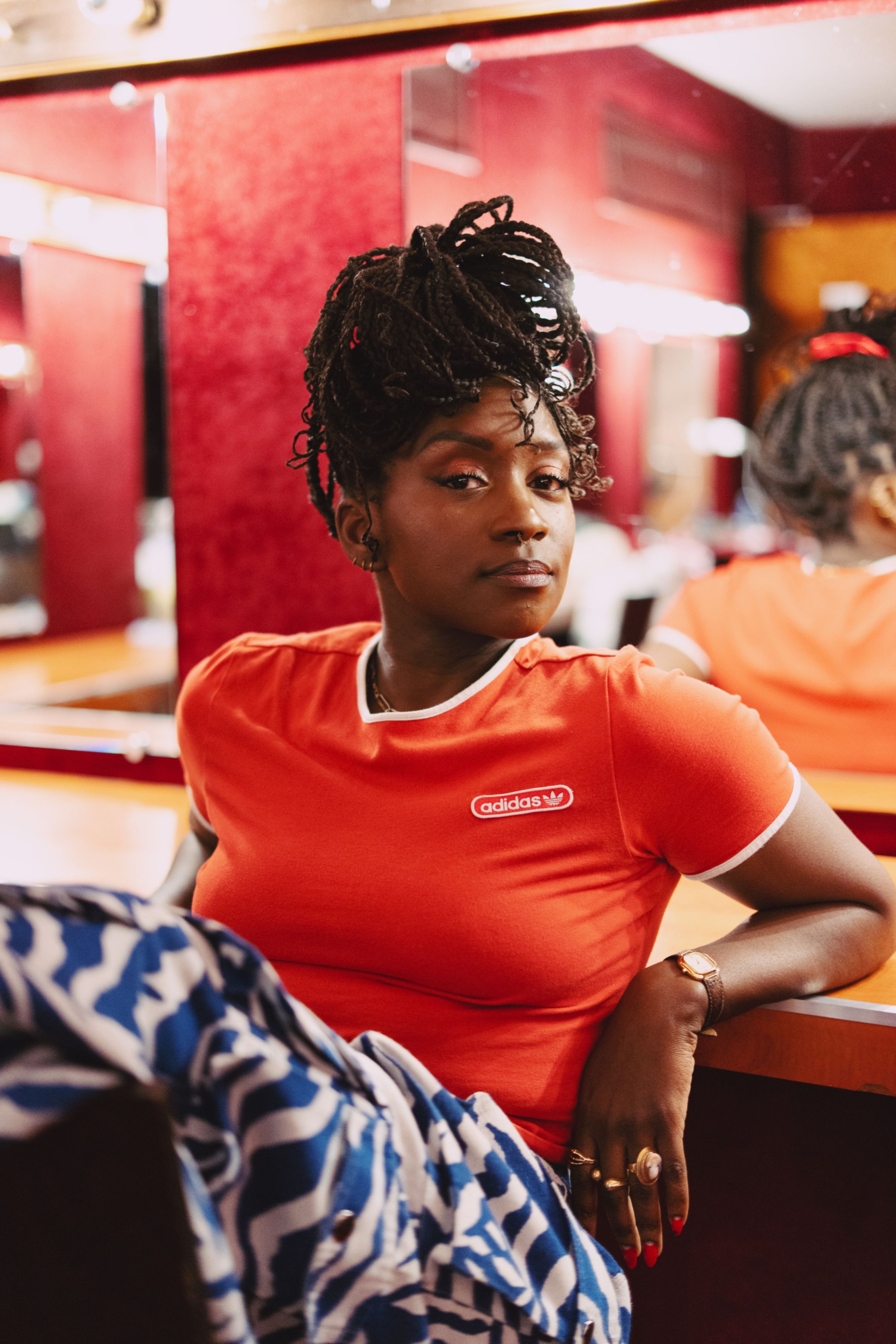 © Droits réservés