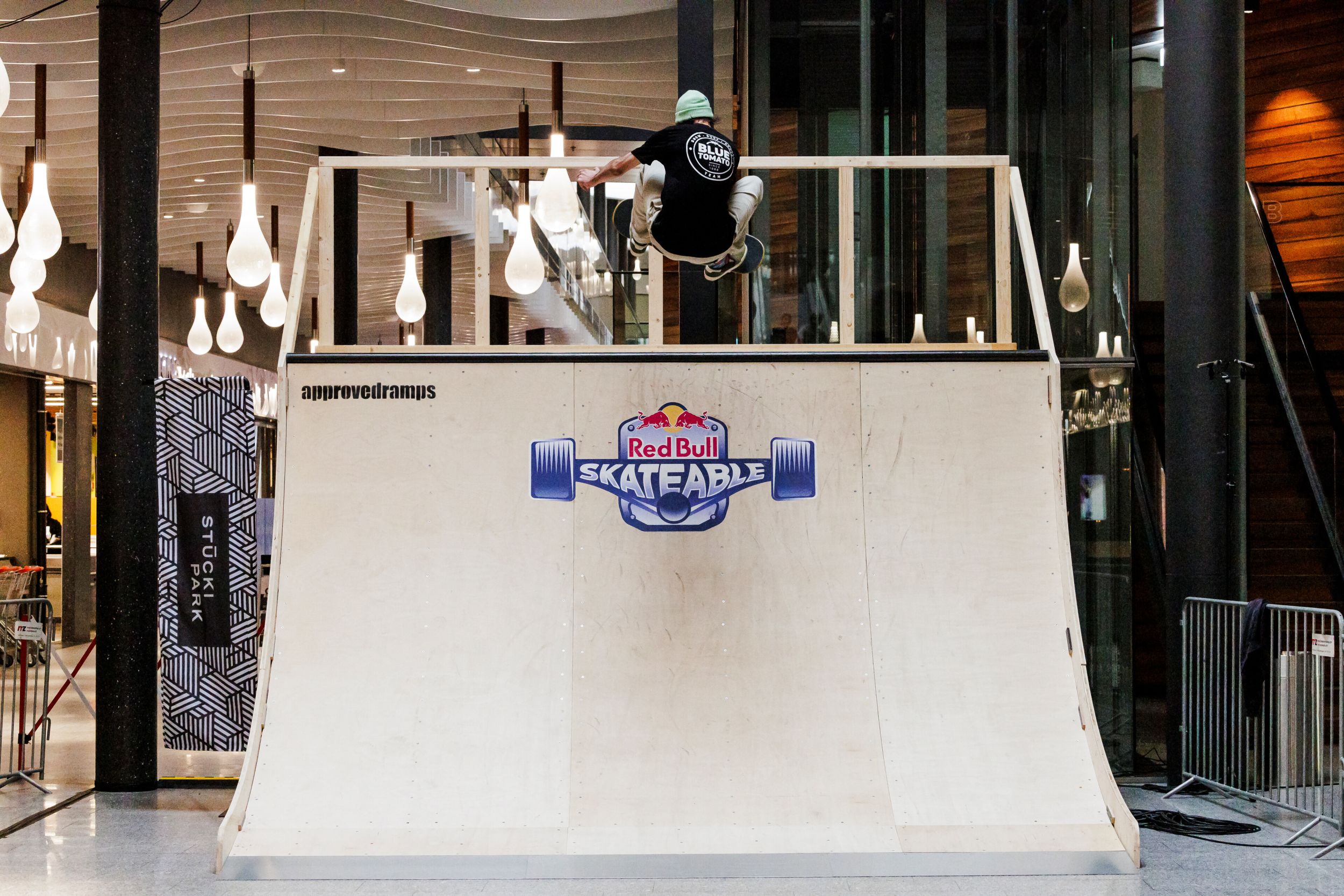 &copy; Ondrej Kolacek / Red Bull Content Pool