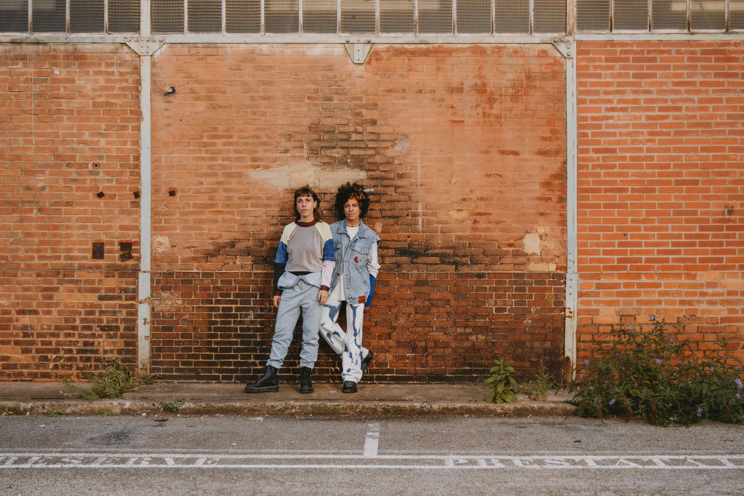 &copy; Blandine Soulage