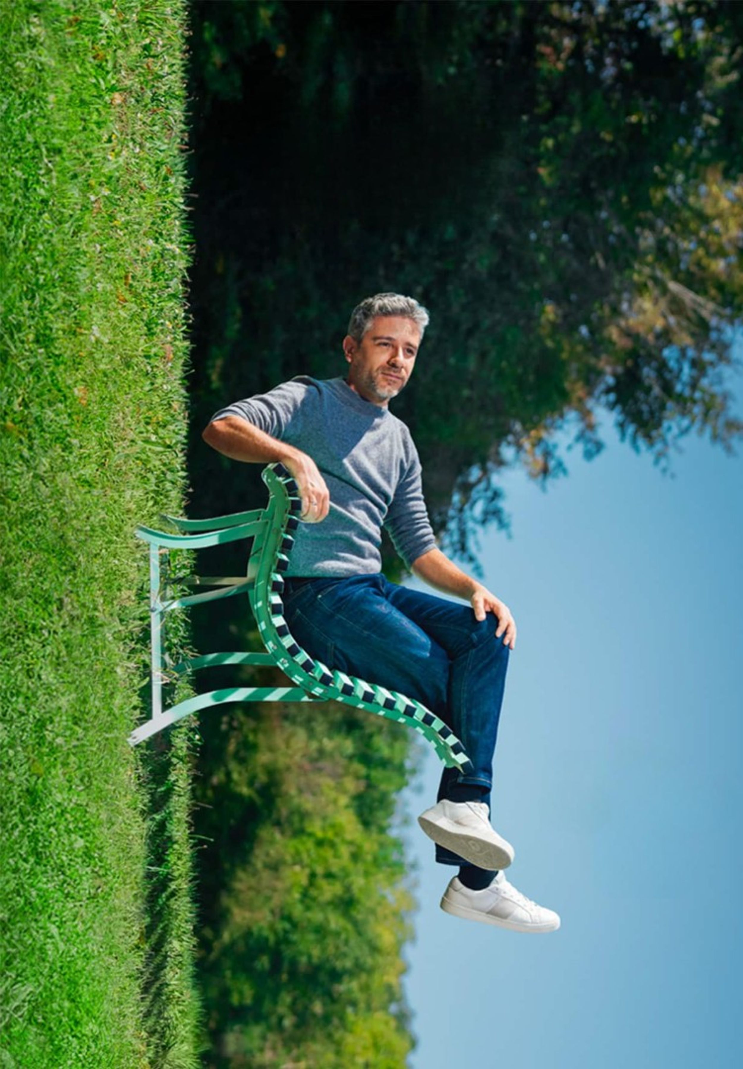 &copy; Droits r&eacute;serv&eacute;s