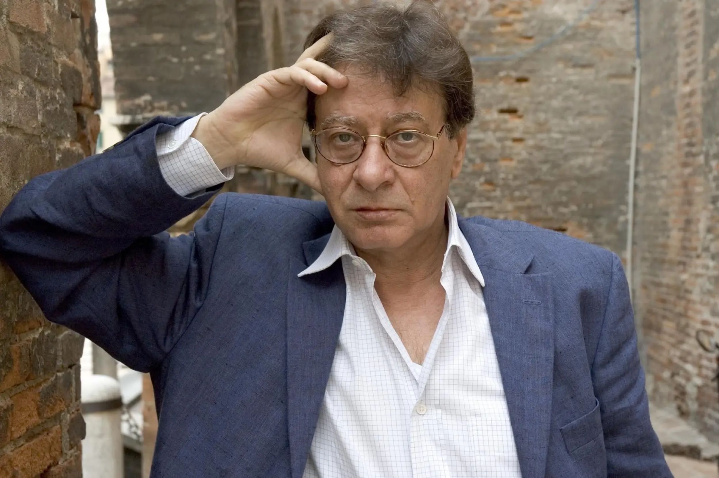 &copy; Droits r&eacute;serv&eacute;s