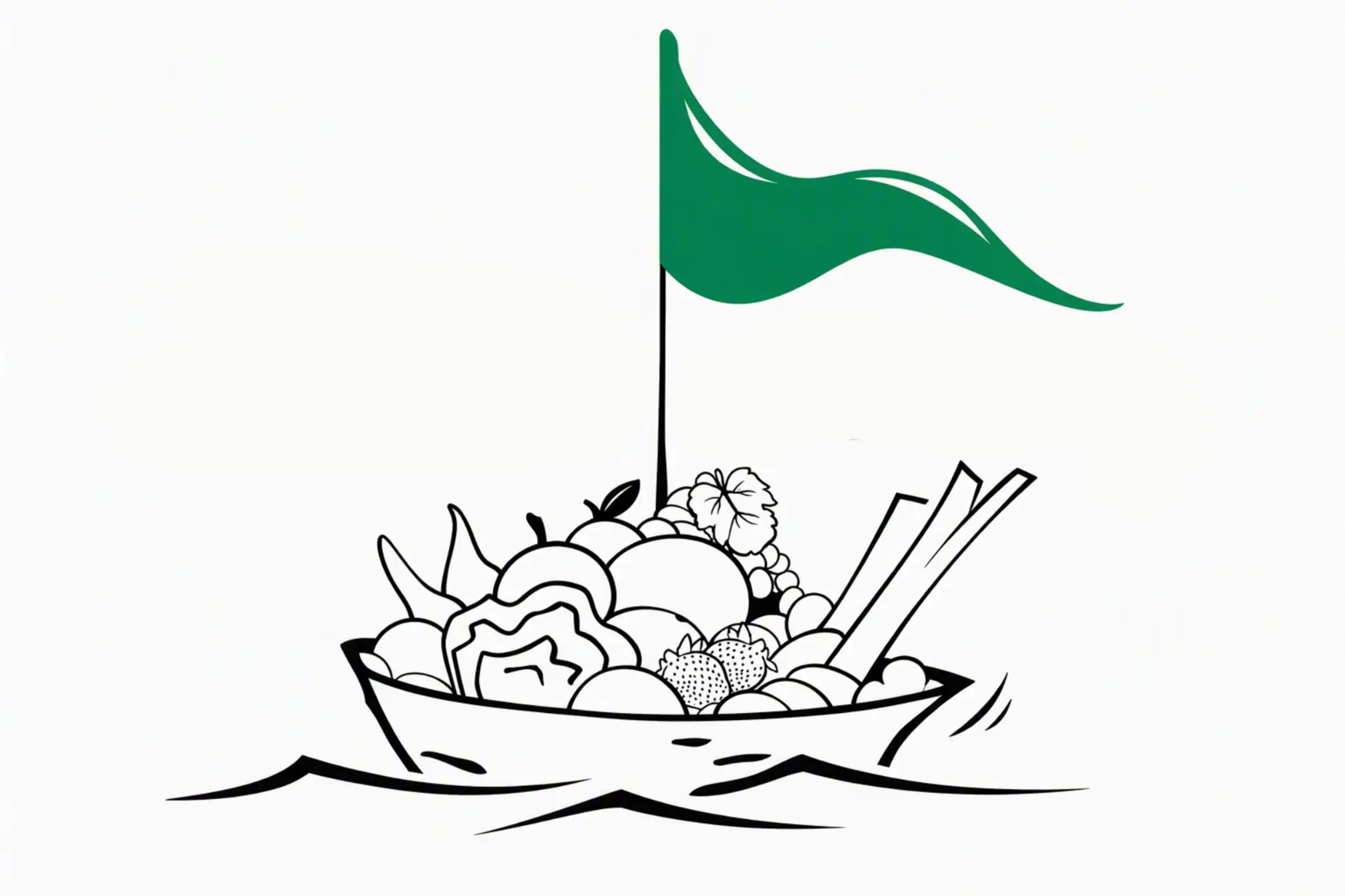 &copy; Droits r&eacute;serv&eacute;s