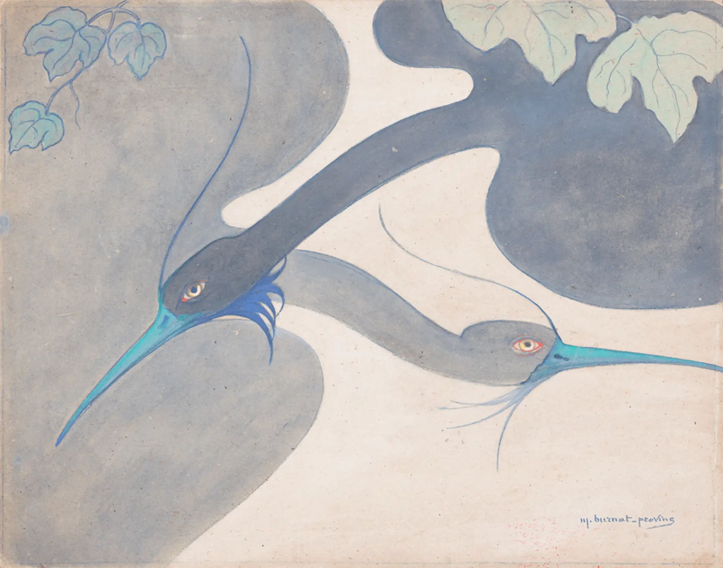 &copy; Droits r&eacute;serv&eacute;s