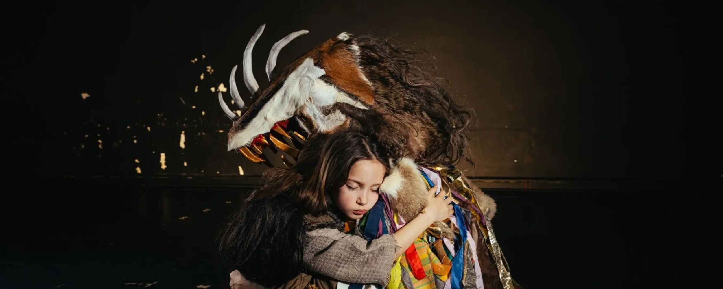 &copy; Droits r&eacute;serv&eacute;s