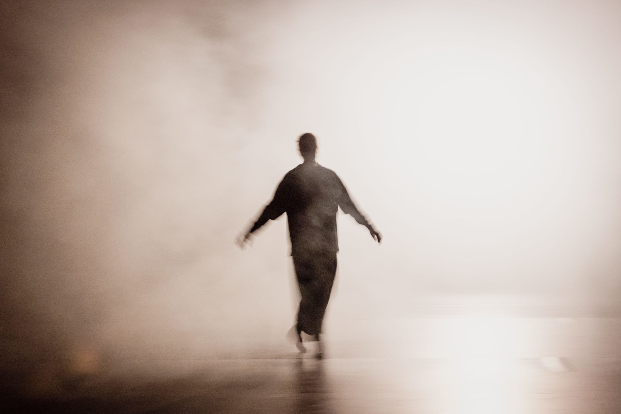 &copy; Simon Gosselin