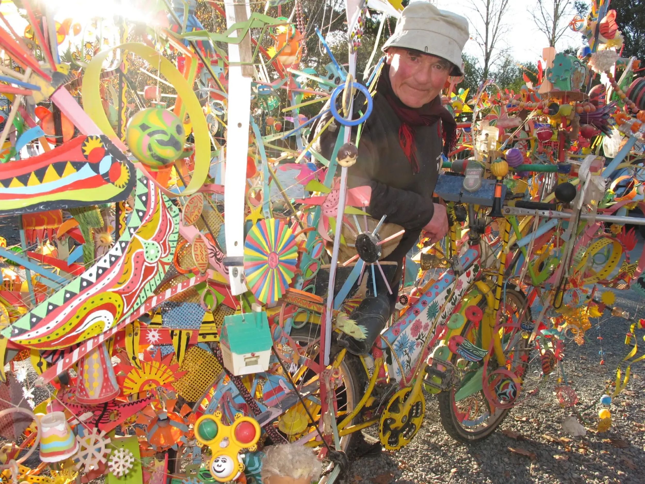 &copy; Droits r&eacute;serv&eacute;s