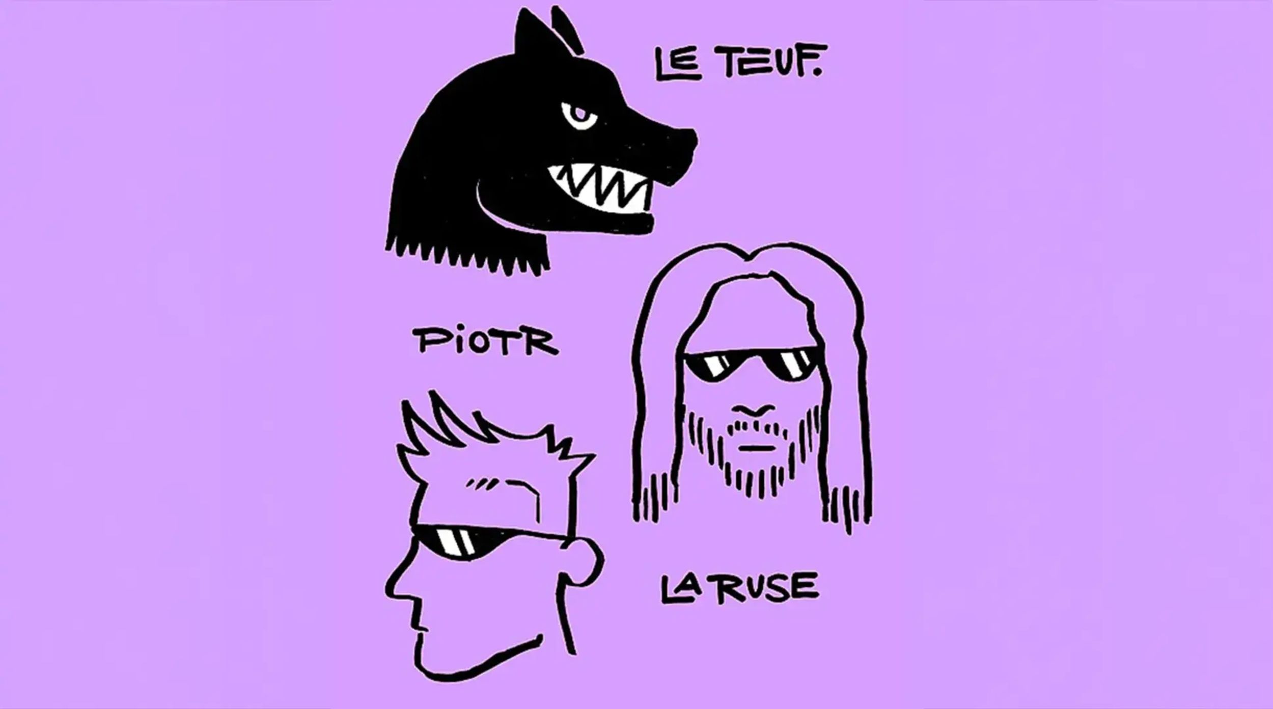 &copy; Droits r&eacute;serv&eacute;s