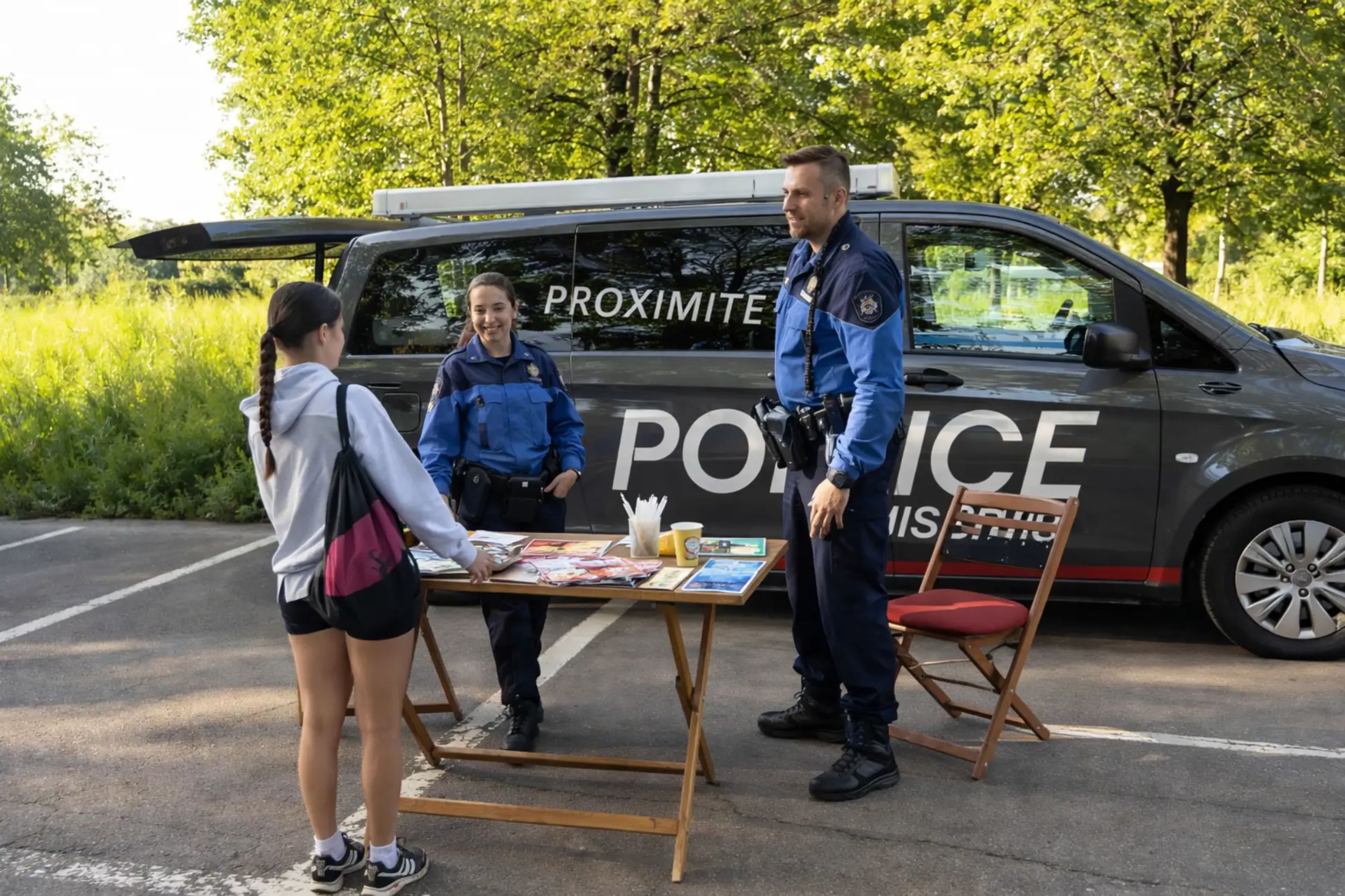 &copy; Droits r&eacute;serv&eacute;s