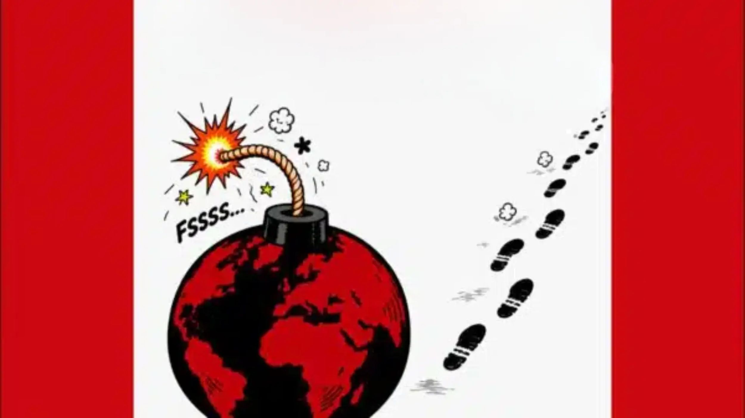 &copy; Droits r&eacute;serv&eacute;s