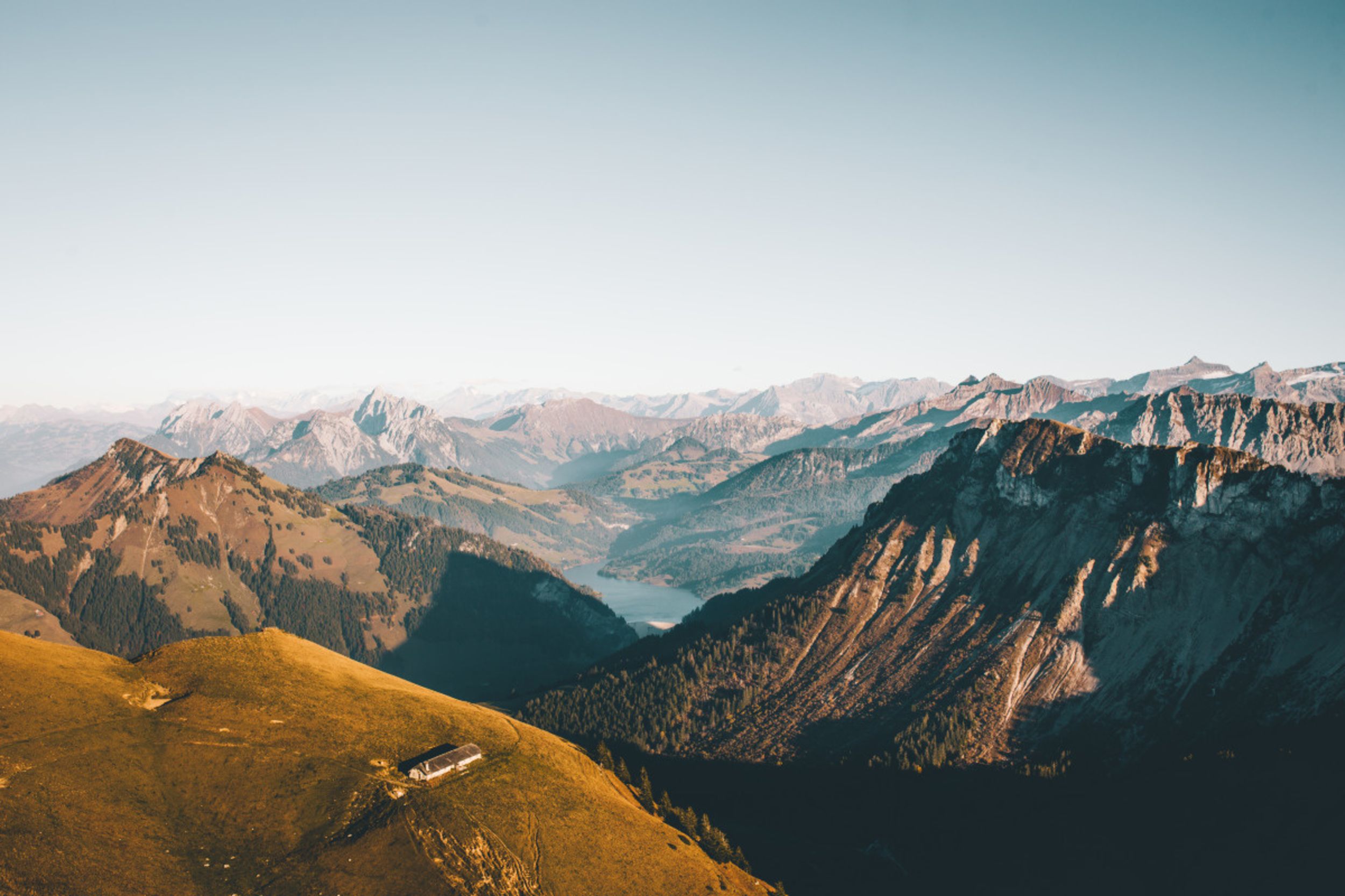 &copy; Sebastien Closuit