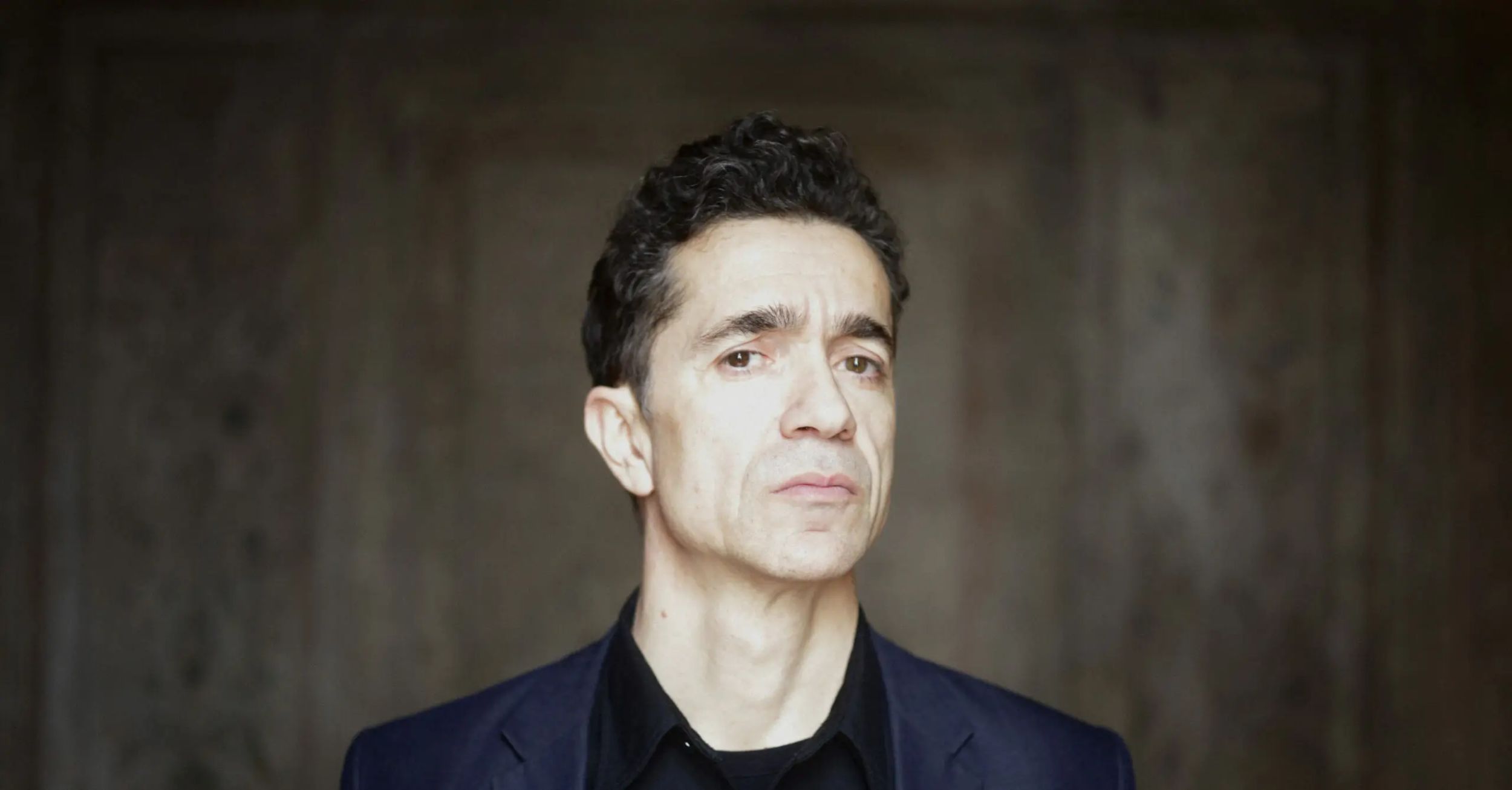 &copy; Droits r&eacute;serv&eacute;s