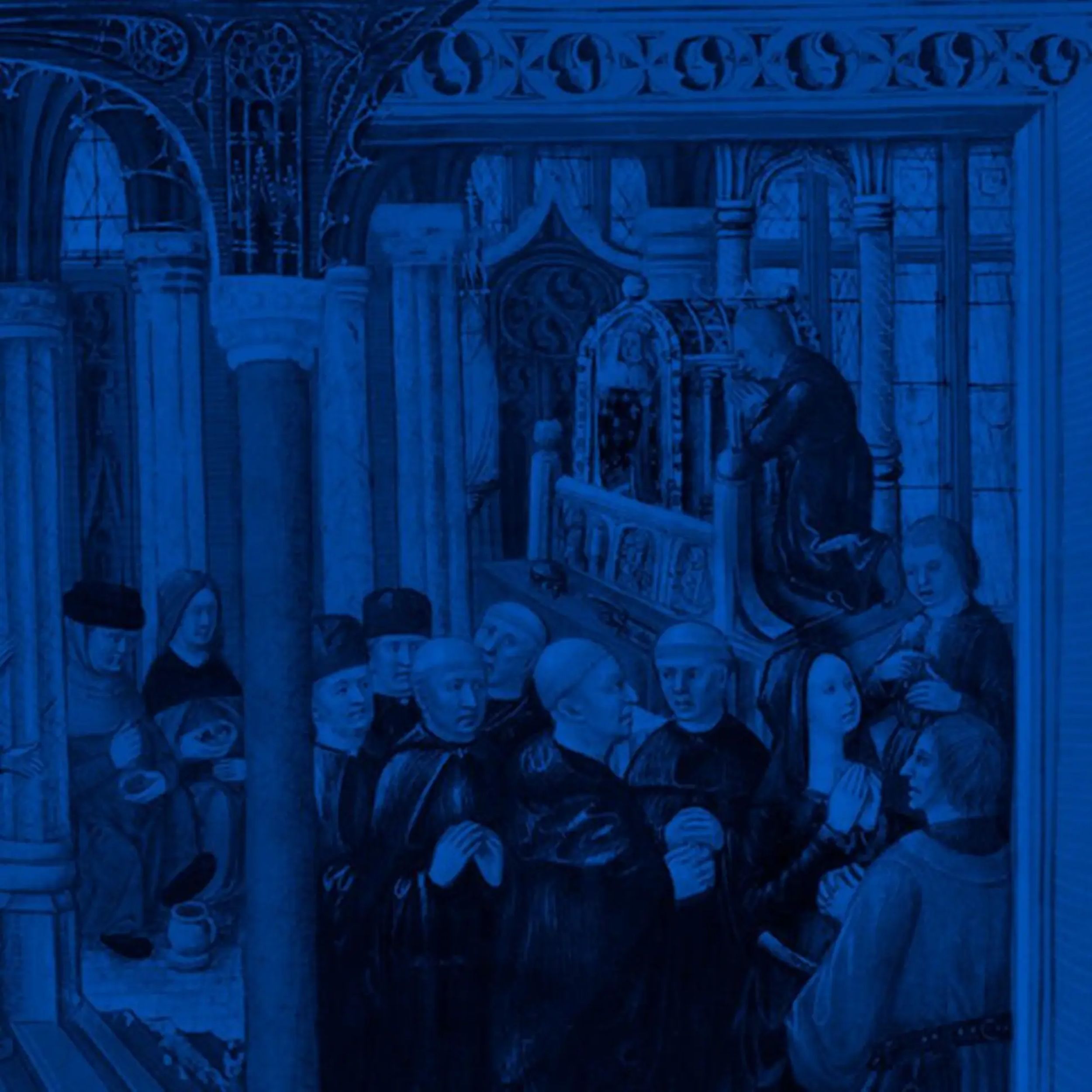 &copy; Droits r&eacute;serv&eacute;s