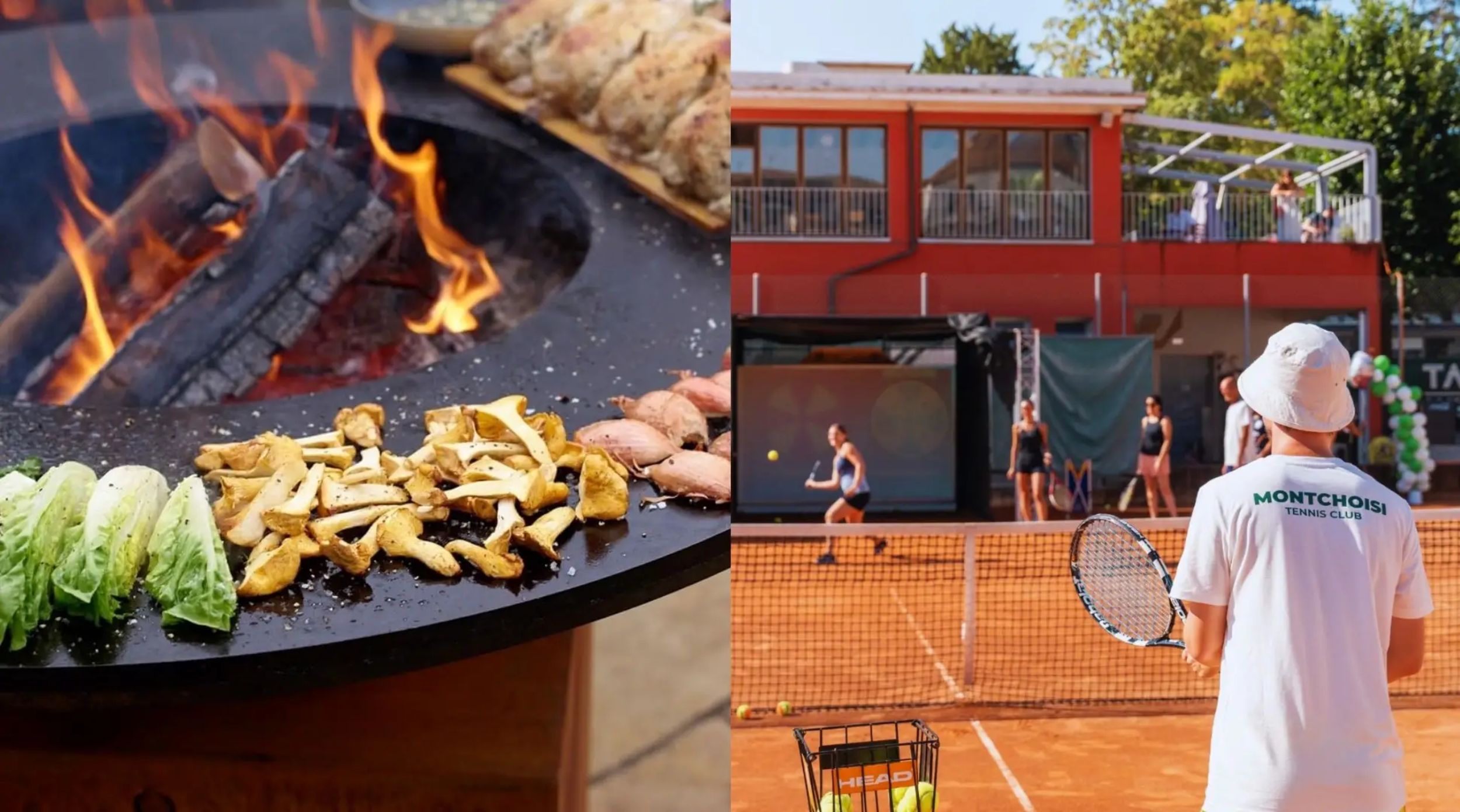 &copy; Droits r&eacute;serv&eacute;s