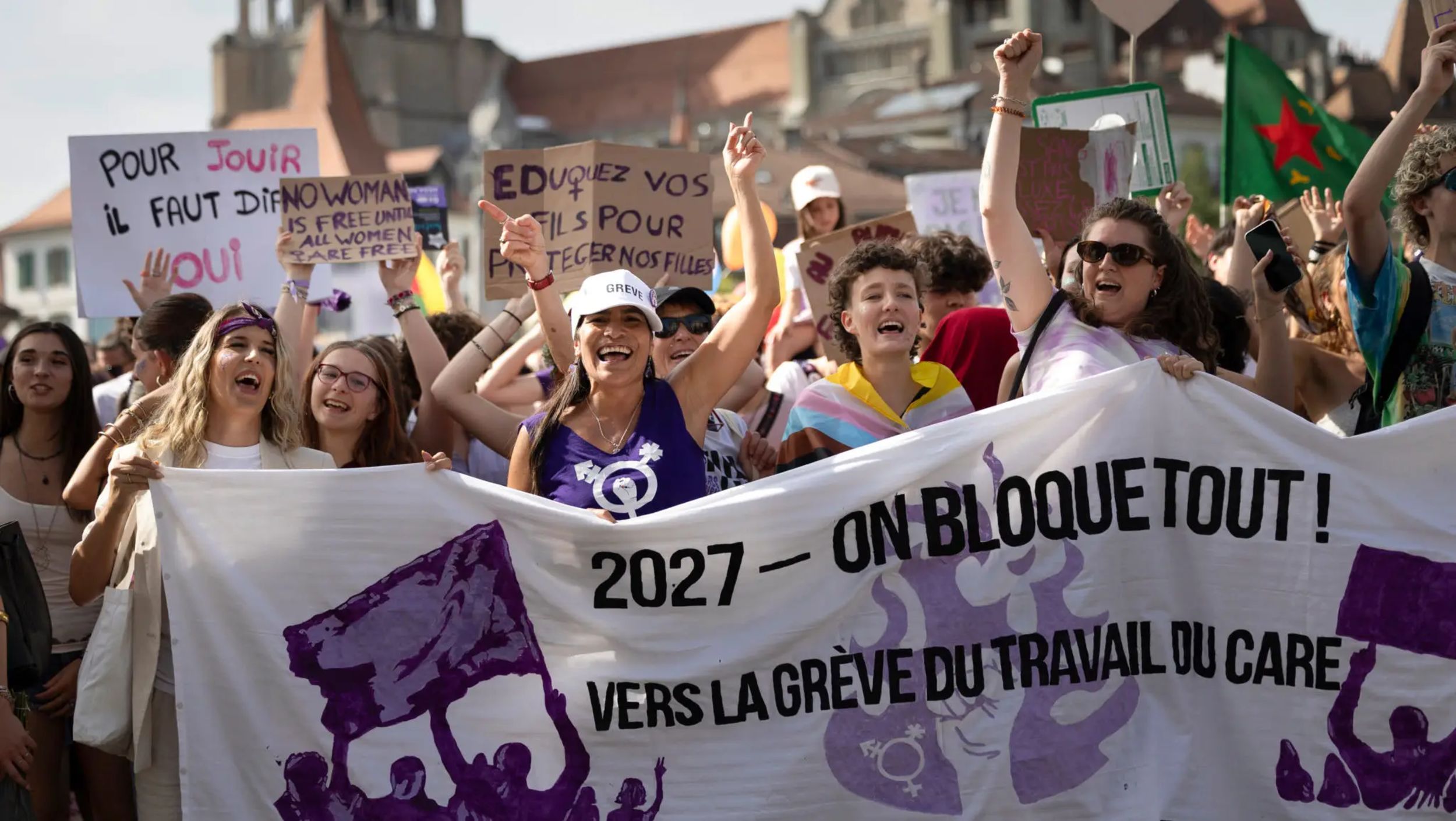 &copy; Droits r&eacute;serv&eacute;s