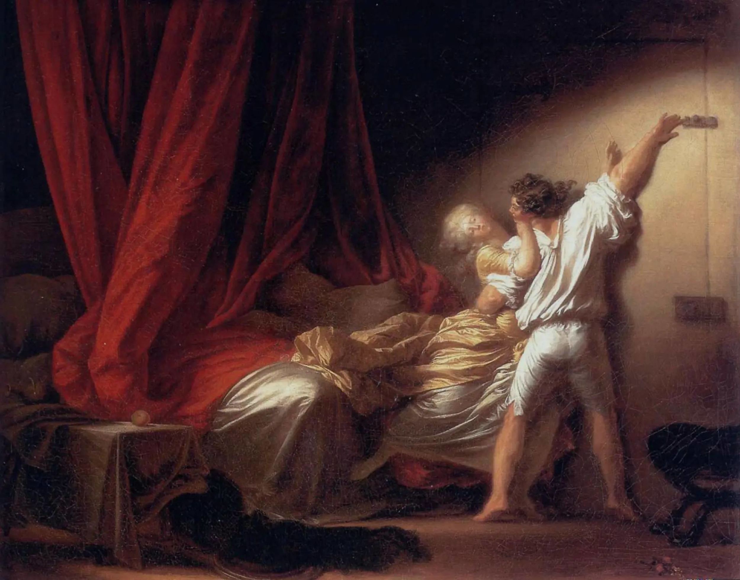 &copy; Droits r&eacute;serv&eacute;s