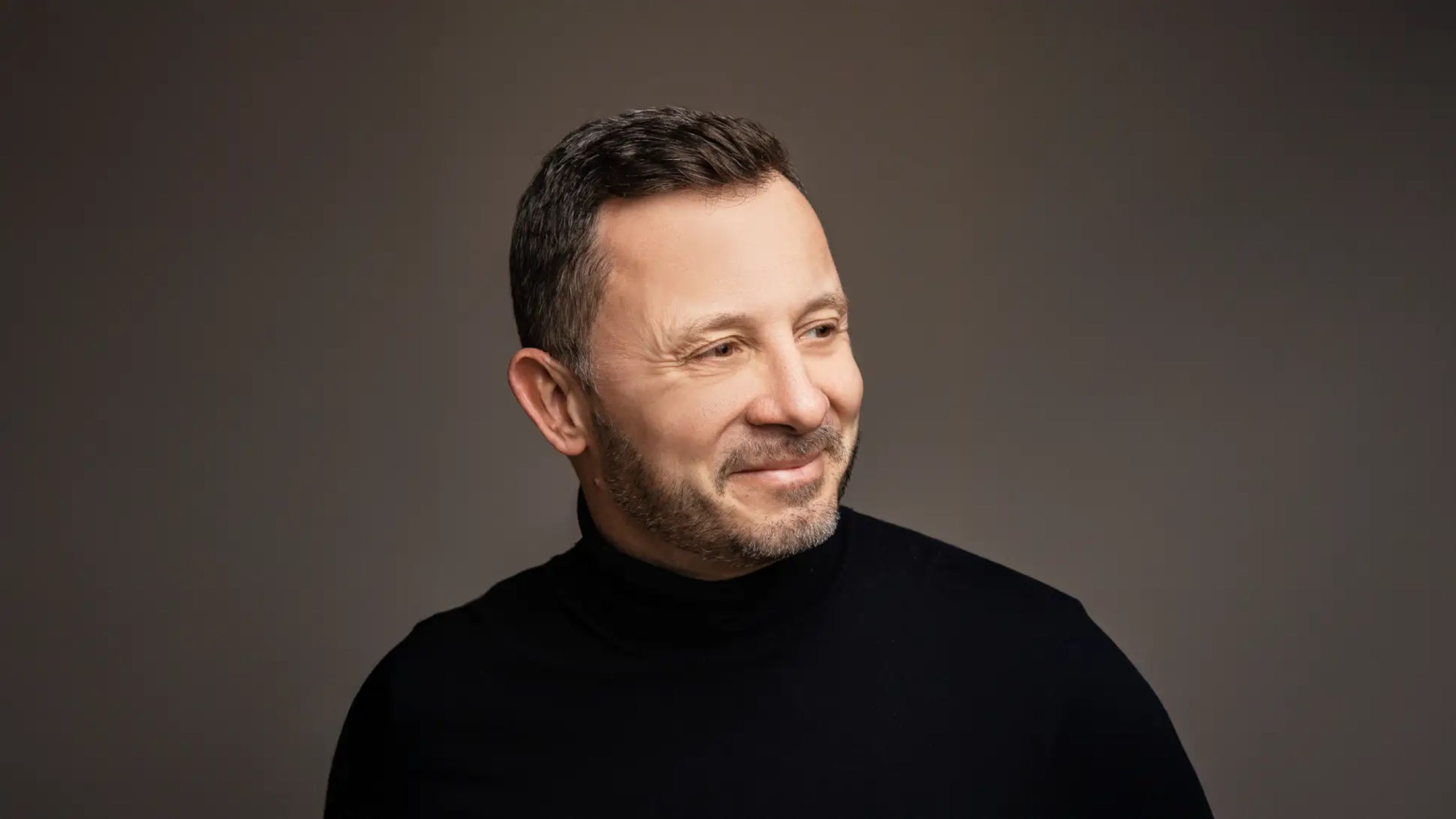 &copy; Droits r&eacute;serv&eacute;s