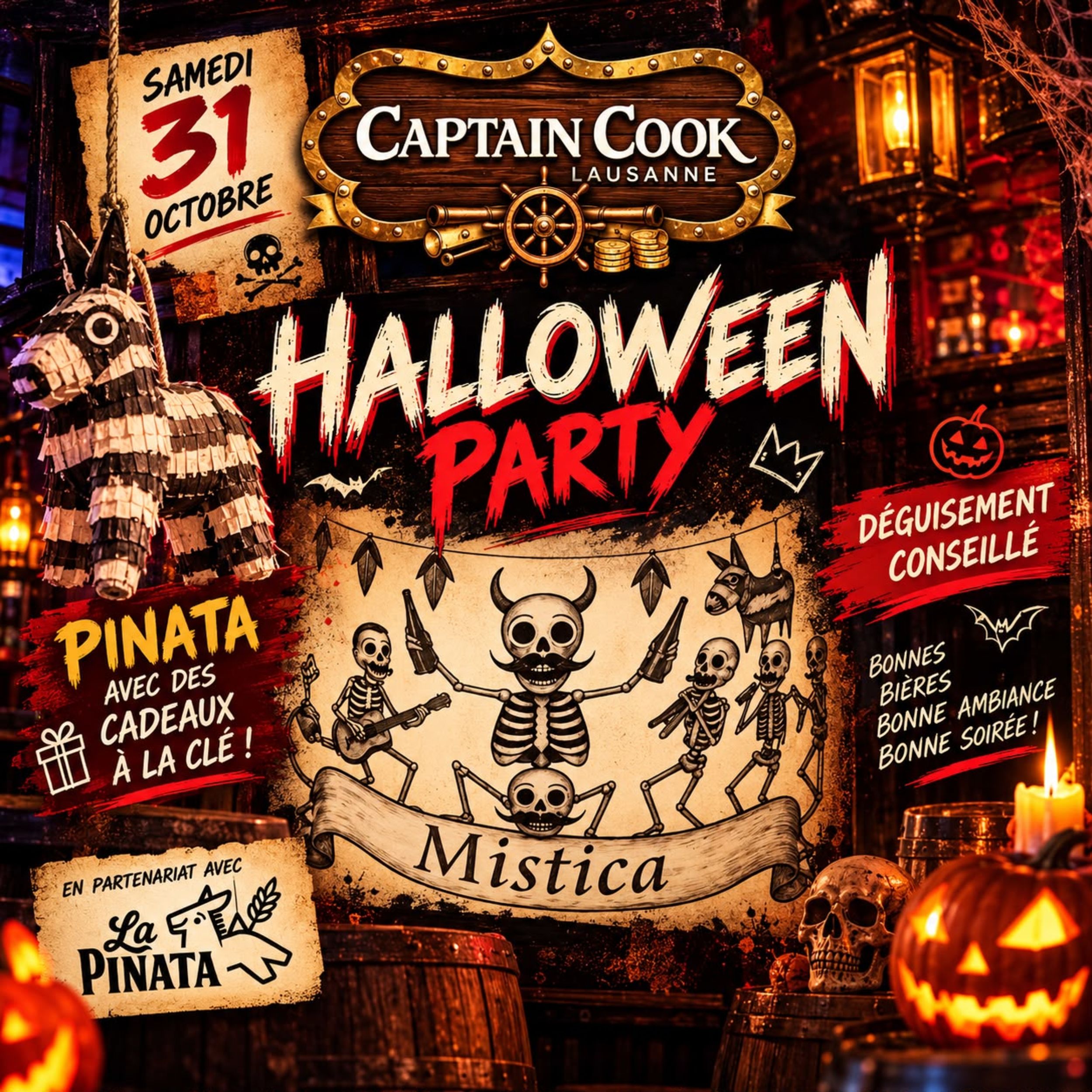 &copy; Hango