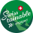  Swisstainable icon