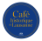 Café historique de Lausanne icon