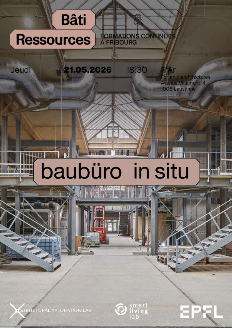 BÂTI-RESSOURCES