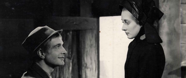 2. Constituer des séances cinématographiques : le passage au long métrage – Sjöström, Pastrone, Griffith, etc...
