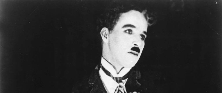 3. Légitimer le spectacle cinématographique : photogénie et pictorialisme – Lang, Murnau, Chaplin, L’Herbier, Dulac, etc...