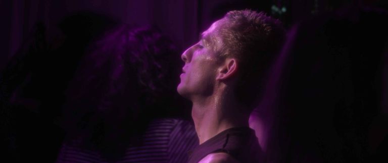ECAL Bachelor : Programme de films de diplôme