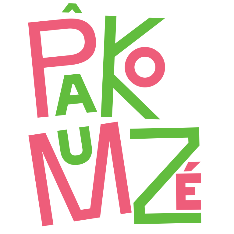 PâKOMUZé
