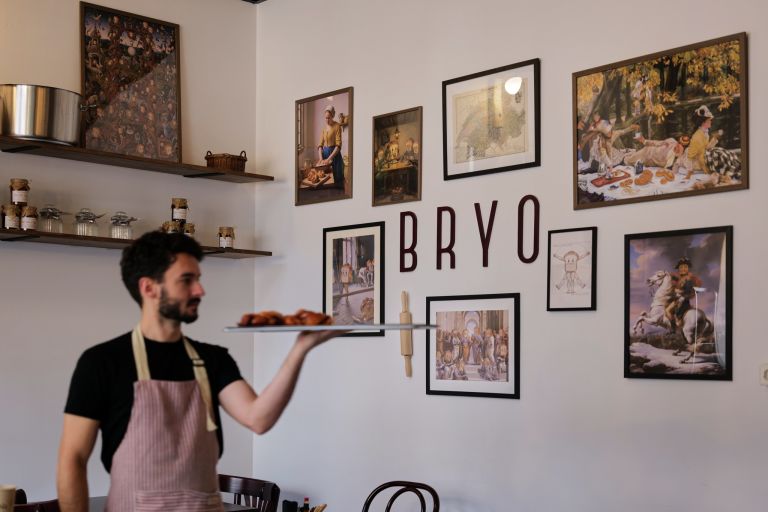 Bryo – Lausanne Tourisme – Site officiel du tourisme à Lausanne