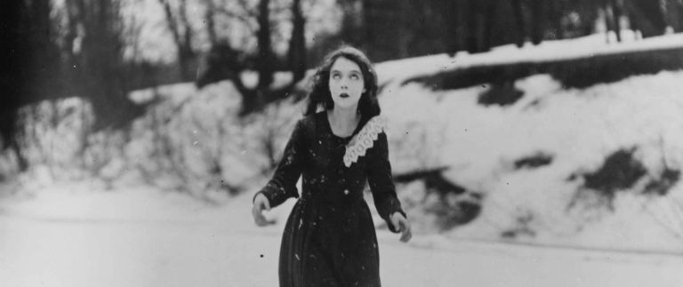 1. Montrer/raconter : spectaculaire et récit dans les deux premières décennies du cinéma