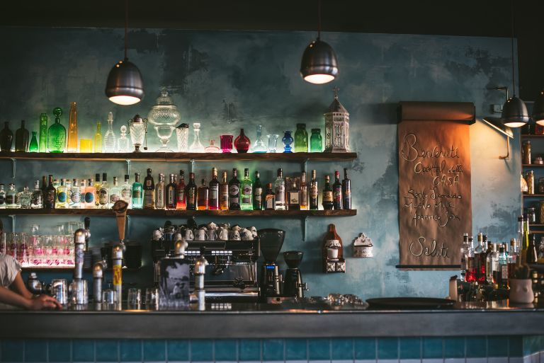 Un Po’ Di Più Lausanne Tourisme Site officiel du tourisme à Lausanne