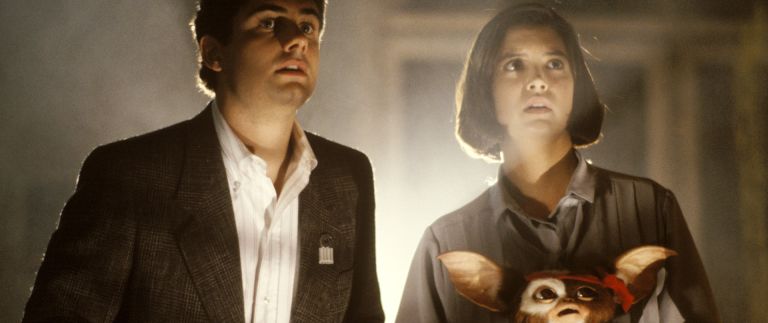 Gremlins 2: The New Batch