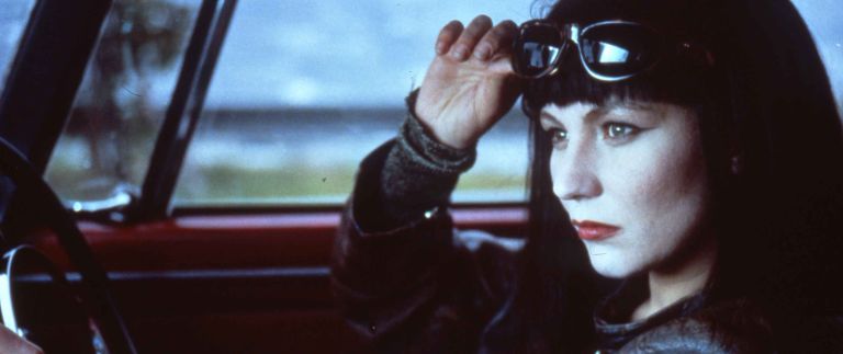 Bis ans Ende der Welt – Director's Cut