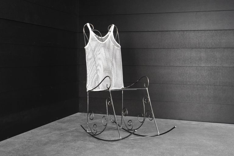 Lucas Erin. Prix Culturel Manor Vaud 2026
