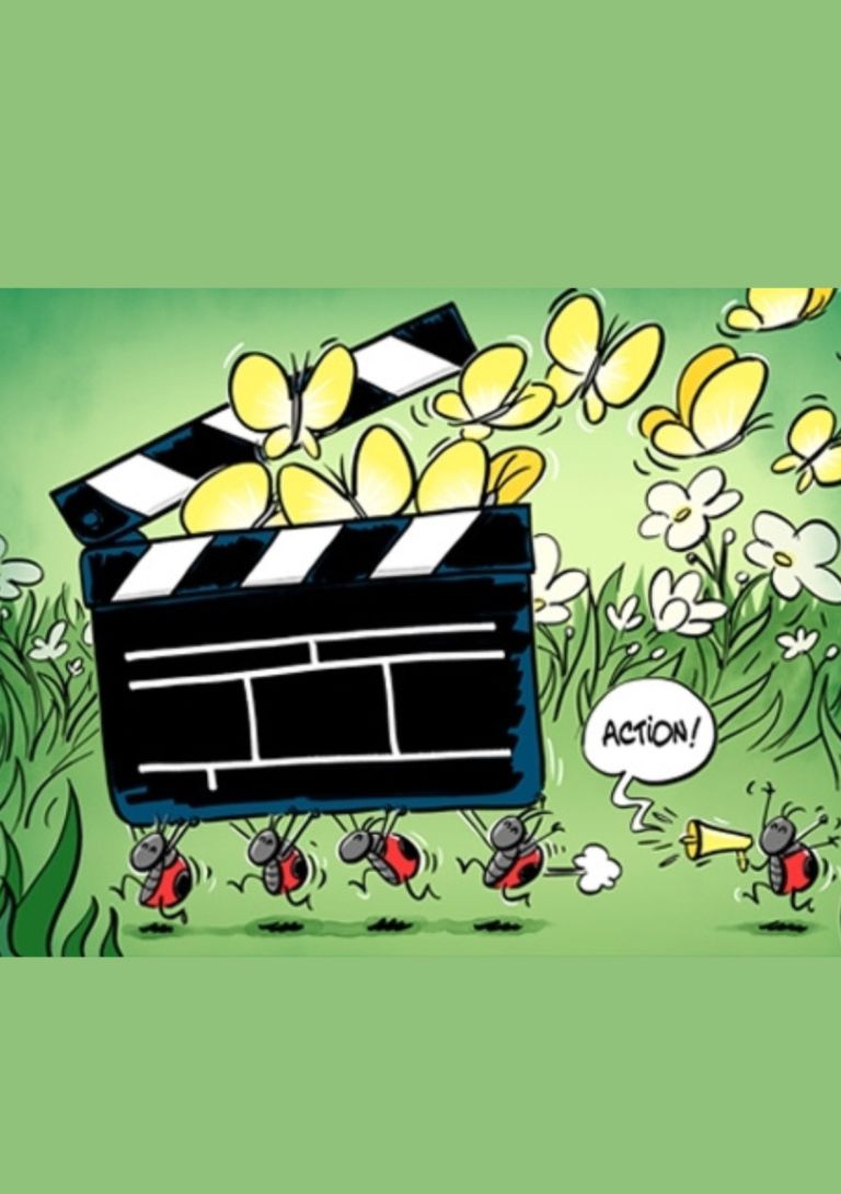 21e édition du Festival du Film Vert