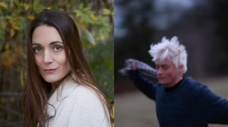 Lisette Spinnler + Elie Zoé - Lisette Spinnler
