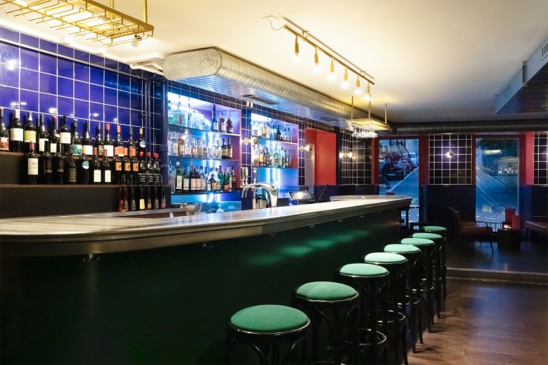 Jaja Lausanne Tourisme Official site